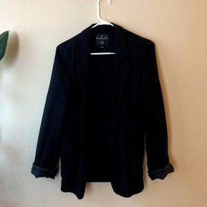 Talula Casual Blazer